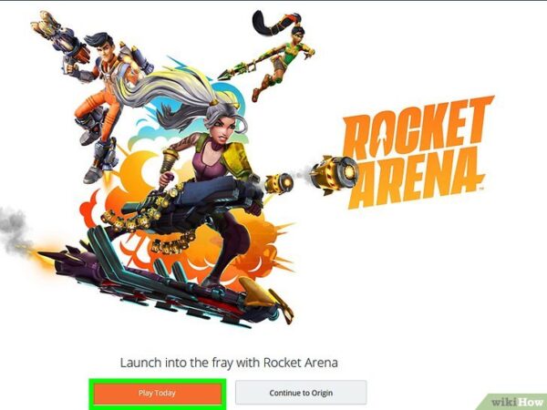 Info Download Games Gratis