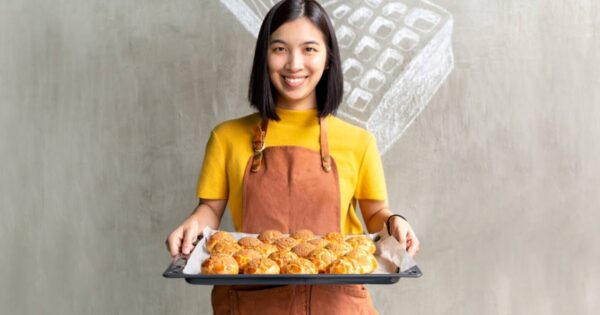 Kumpulan Peluang Usaha Modal Kecil Kumpulan Peluang Usaha Modal Kecil