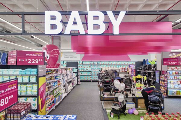 Information About Game Store Information About Game Store