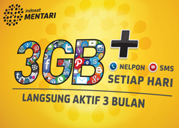 Bisnis Pulsa Di Samarinda Bisnis Pulsa Di Samarinda