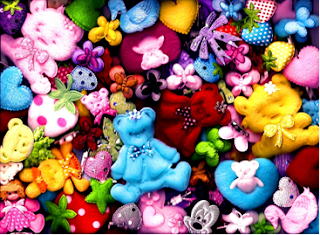 Peluang Usaha Ternak Di Rumah