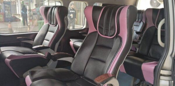 Travel Bekasi Bandung Travel Bekasi Bandung