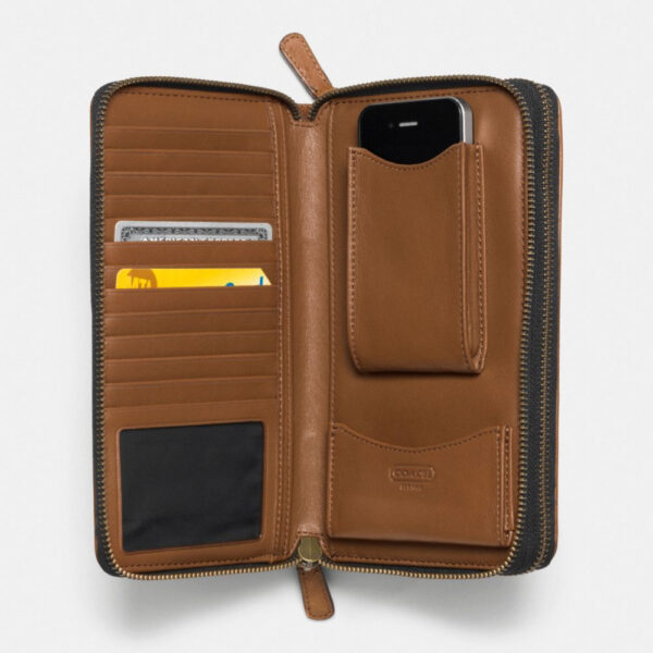 Travel Organizer Travel Organizer