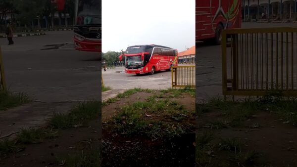 Travel Gunung Harta Travel Gunung Harta