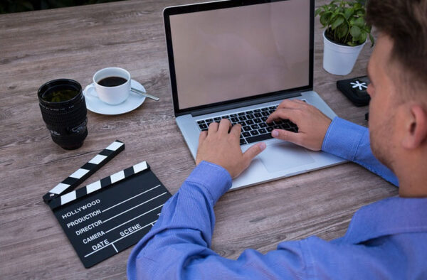 Peluang Usaha Baru Dki Jakarta Peluang Usaha Baru Dki Jakarta